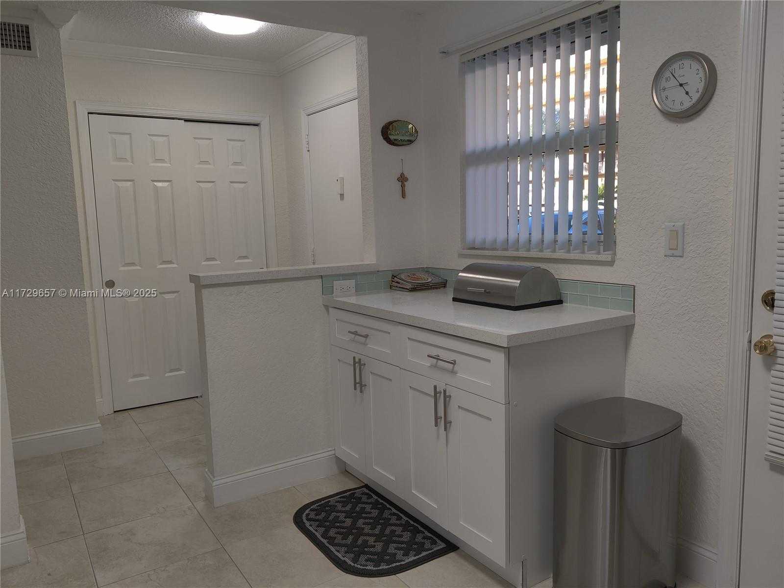Small Image of 500 NORTH EAST 12TH AVE #102, Hallandale Beach Number 4