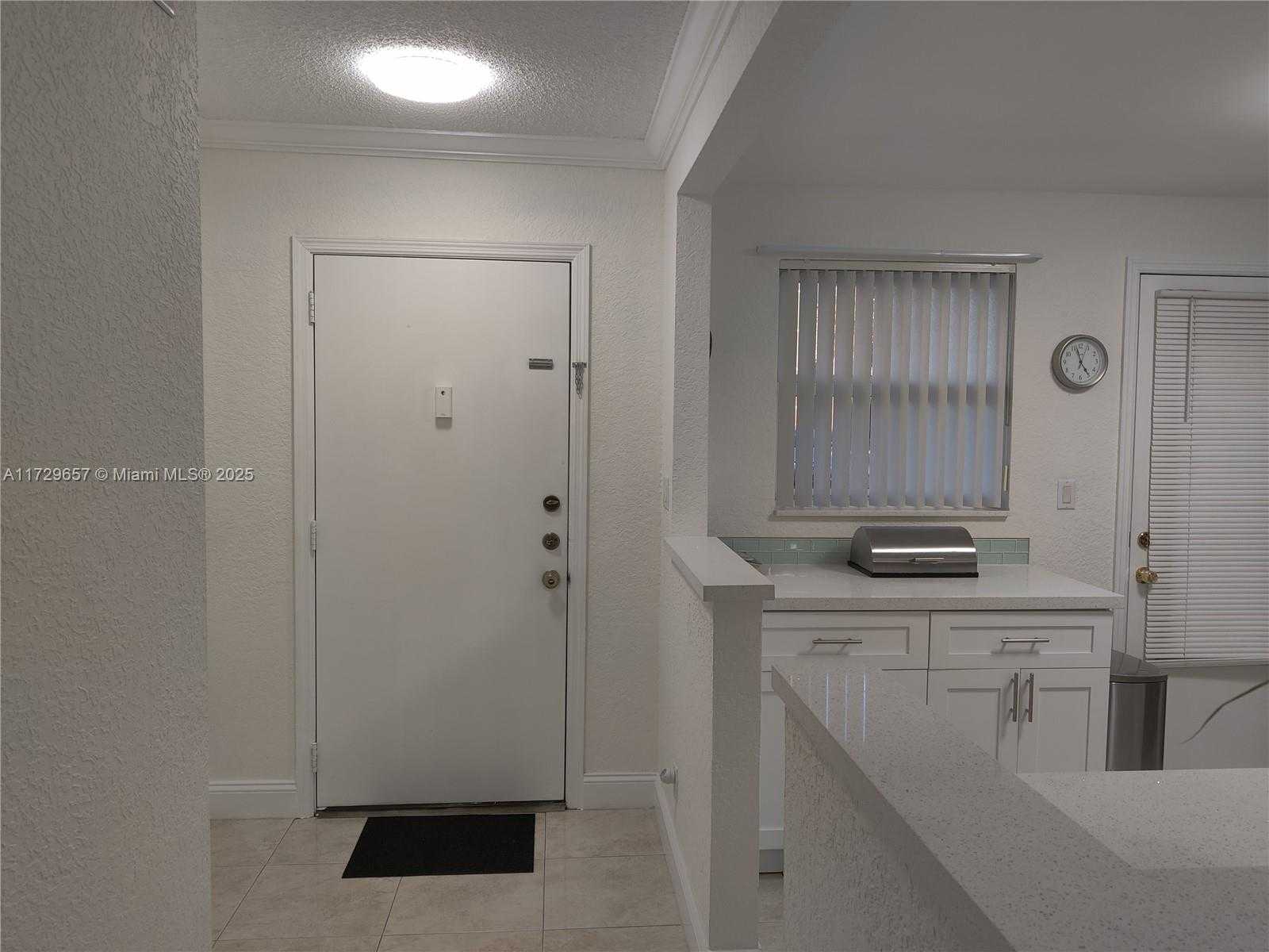 Small Image of 500 NORTH EAST 12TH AVE #102, Hallandale Beach Number 5