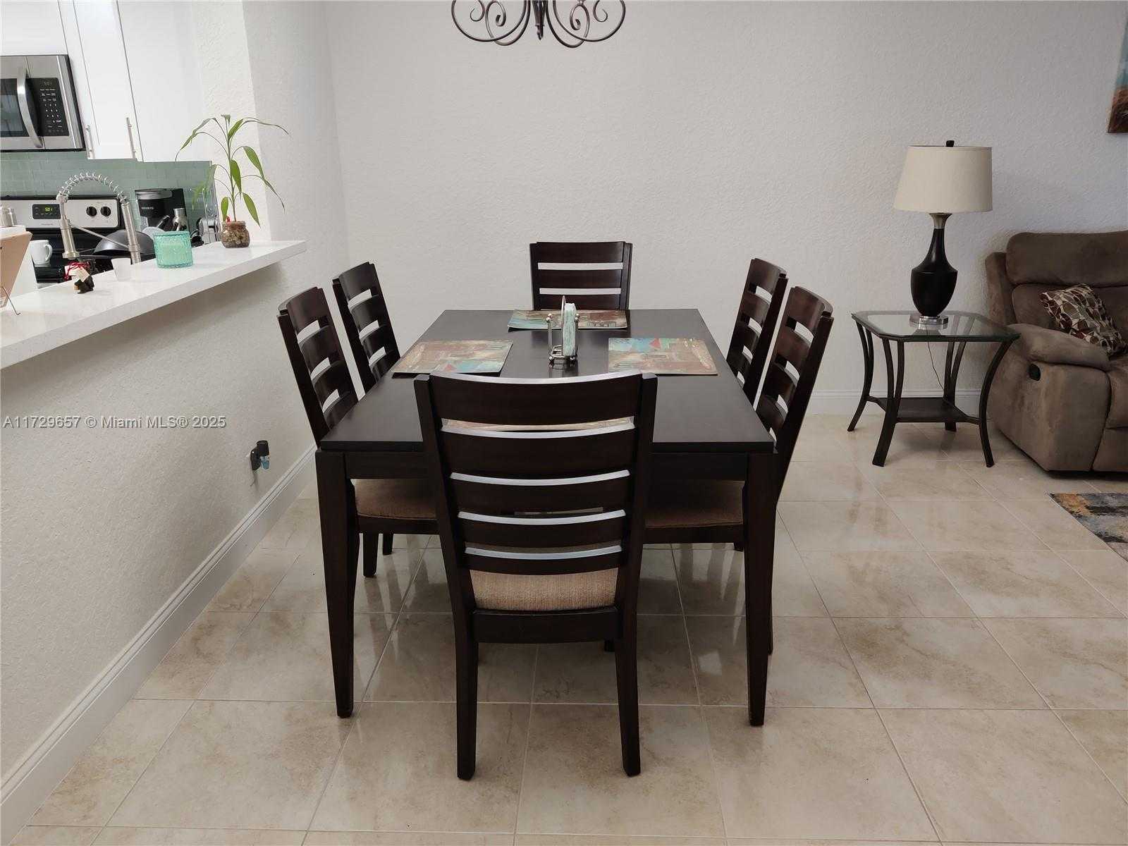 Small Image of 500 NORTH EAST 12TH AVE #102, Hallandale Beach Number 6