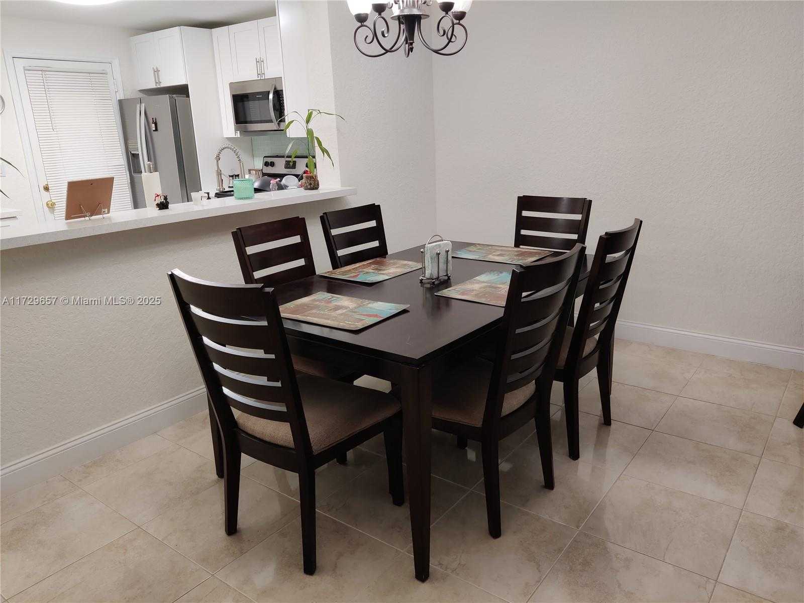 Small Image of 500 NORTH EAST 12TH AVE #102, Hallandale Beach Number 7