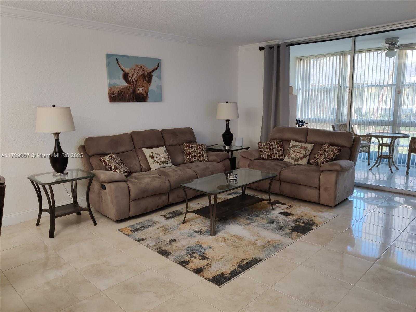 Small Image of 500 NORTH EAST 12TH AVE #102, Hallandale Beach Number 8