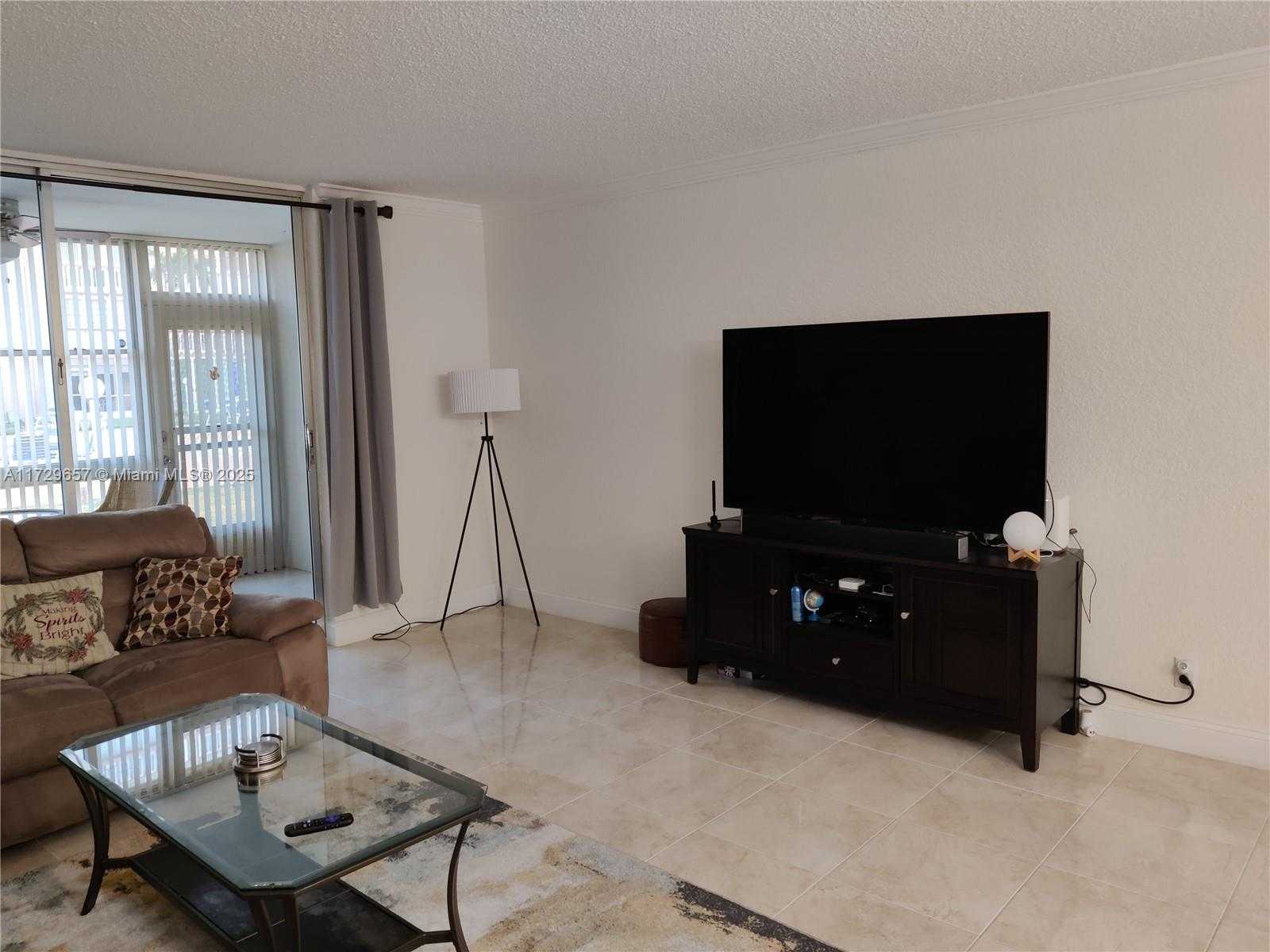 Small Image of 500 NORTH EAST 12TH AVE #102, Hallandale Beach Number 9