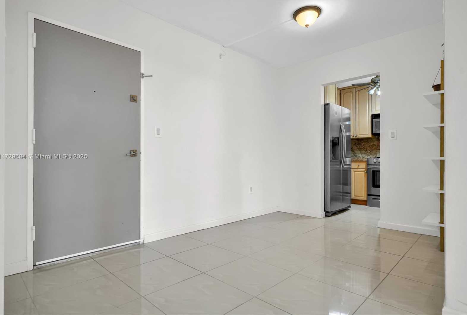 Small Image of 3701 NORTH COUNTRY CLUB DR #203, Aventura Number 14