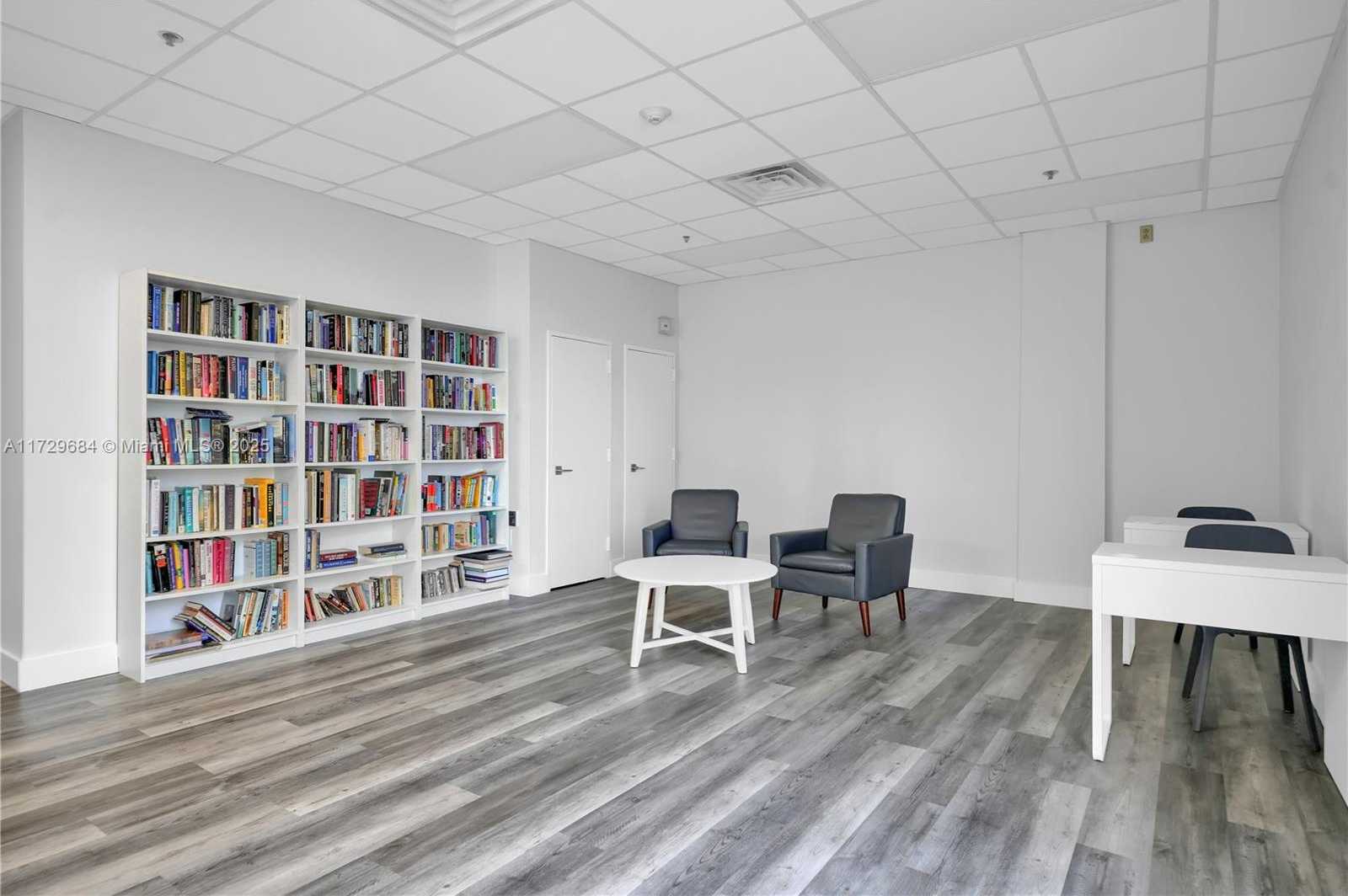 Small Image of 3701 NORTH COUNTRY CLUB DR #203, Aventura Number 9