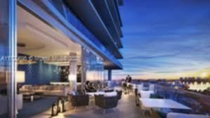 Small Image of 18501 COLLINS AVE #4304, Sunny Isles Beach Number 13