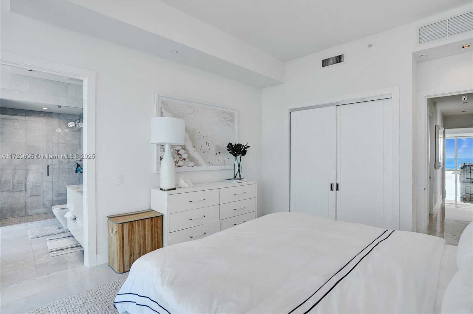 Small Image of 18501 COLLINS AVE #4304, Sunny Isles Beach Number 16