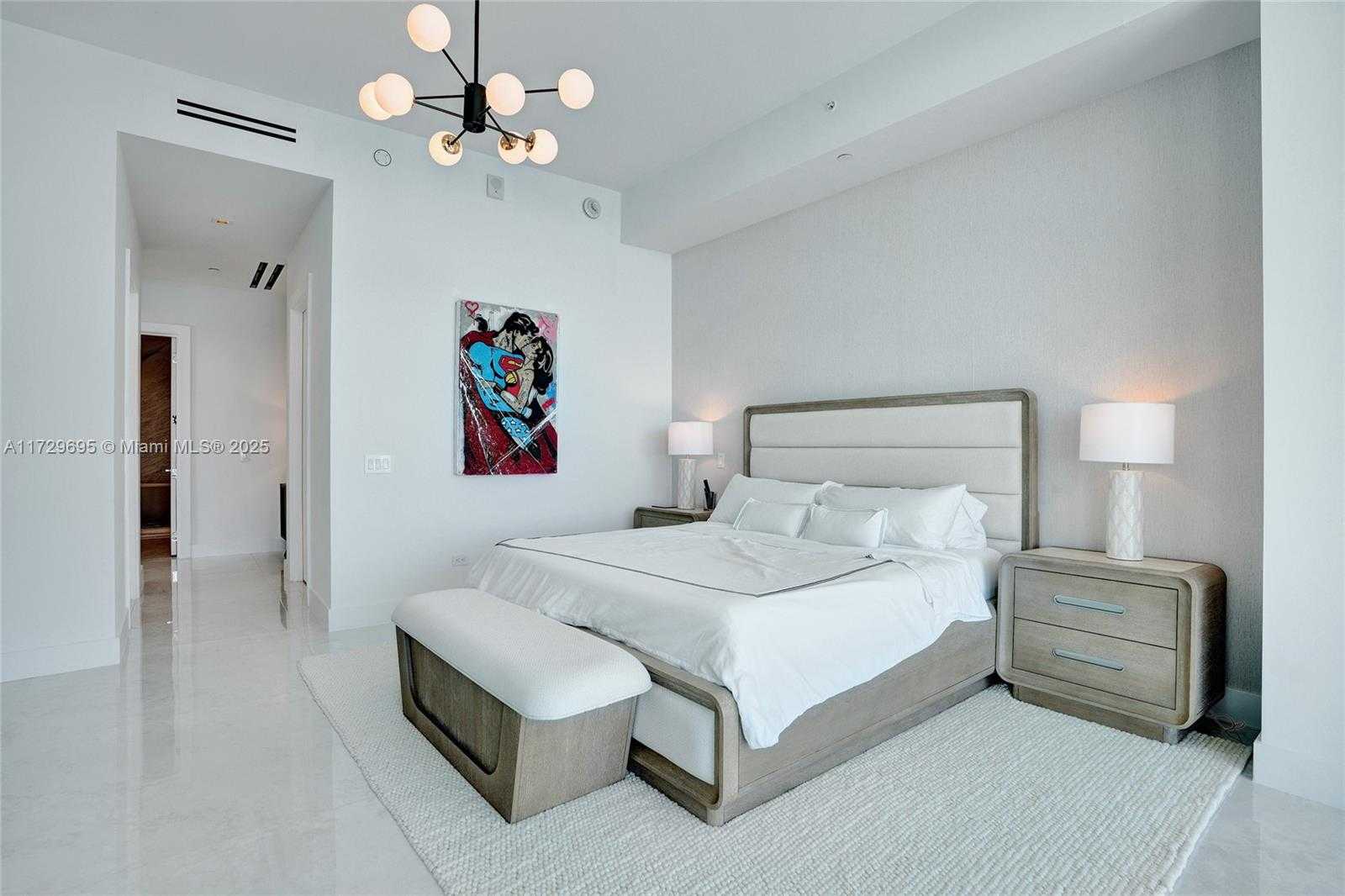 Small Image of 18501 COLLINS AVE #4304, Sunny Isles Beach Number 33