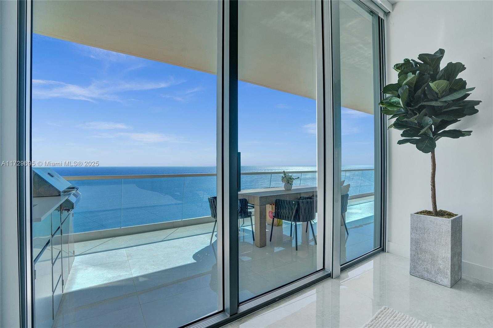 Small Image of 18501 COLLINS AVE #4304, Sunny Isles Beach Number 34