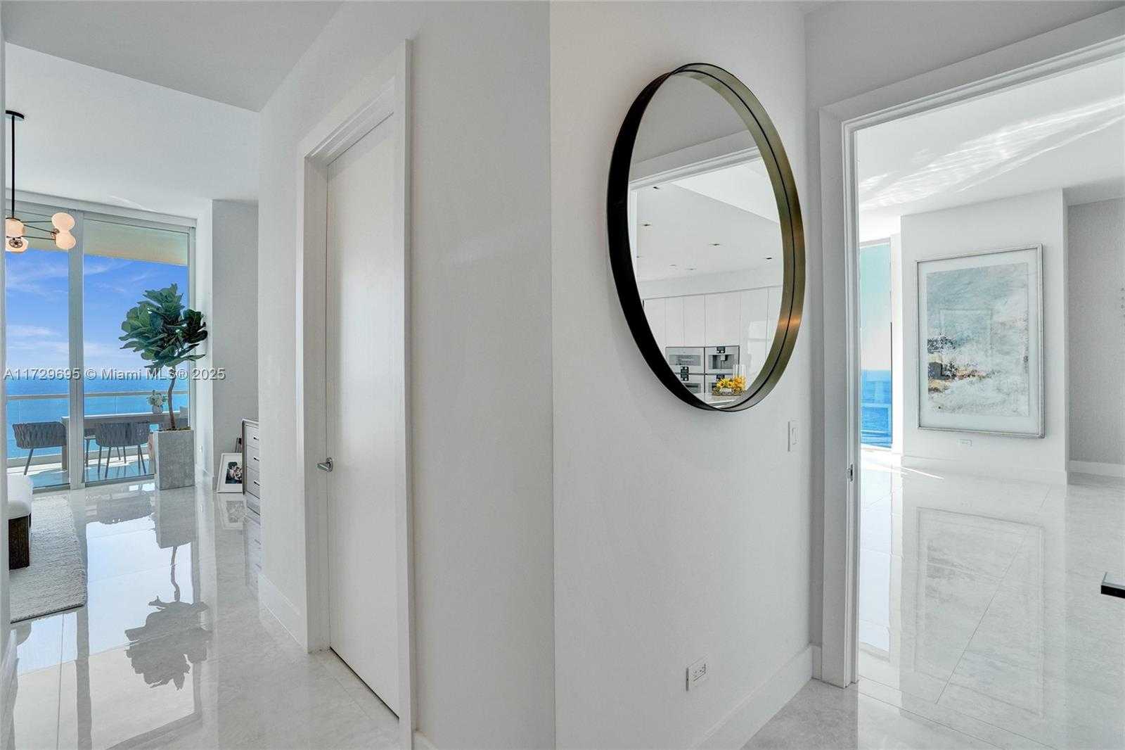 Small Image of 18501 COLLINS AVE #4304, Sunny Isles Beach Number 36