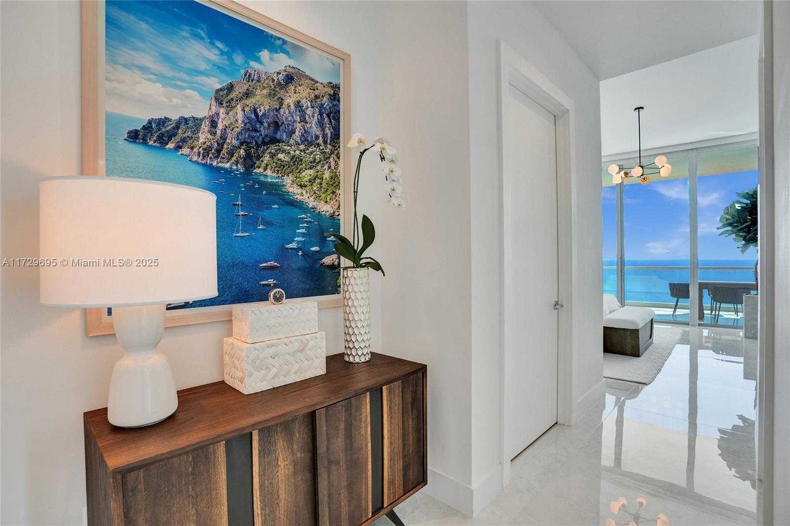 Small Image of 18501 COLLINS AVE #4304, Sunny Isles Beach Number 37