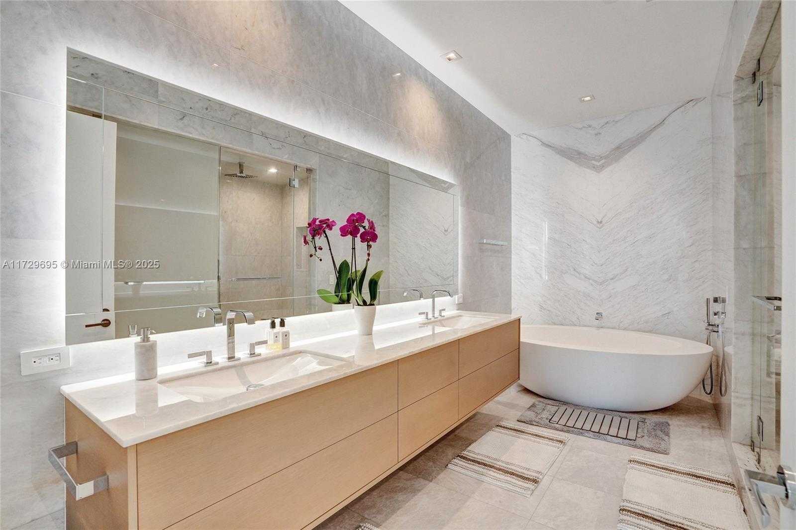 Small Image of 18501 COLLINS AVE #4304, Sunny Isles Beach Number 38