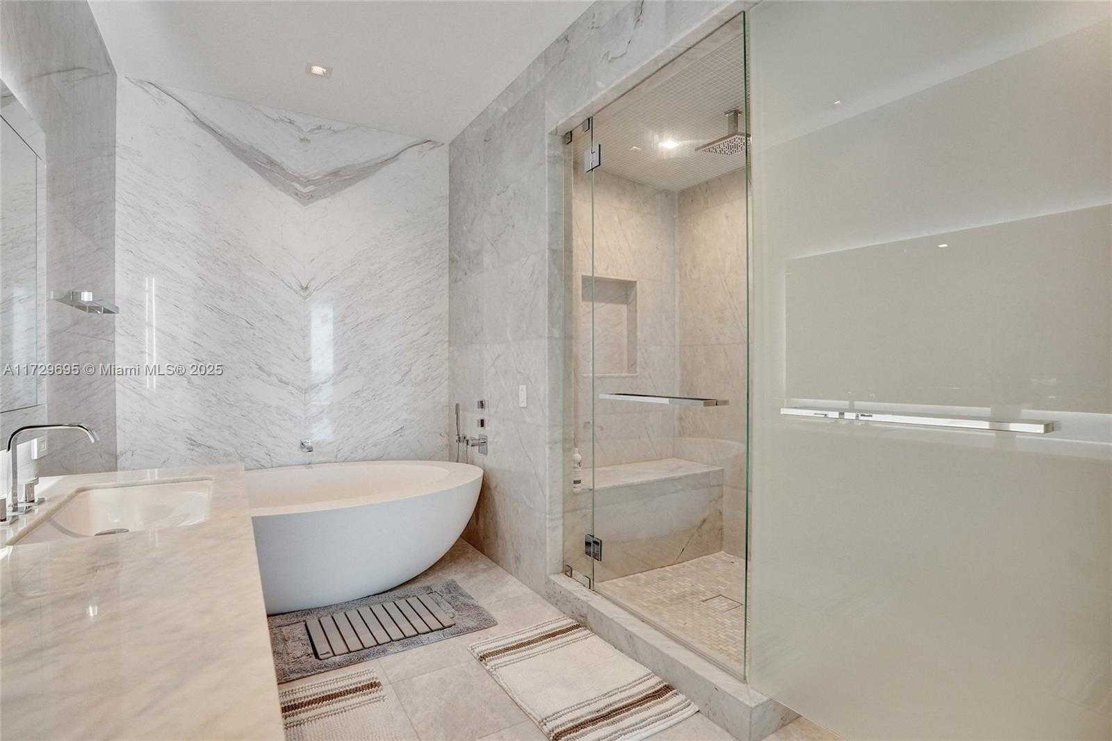 Small Image of 18501 COLLINS AVE #4304, Sunny Isles Beach Number 39