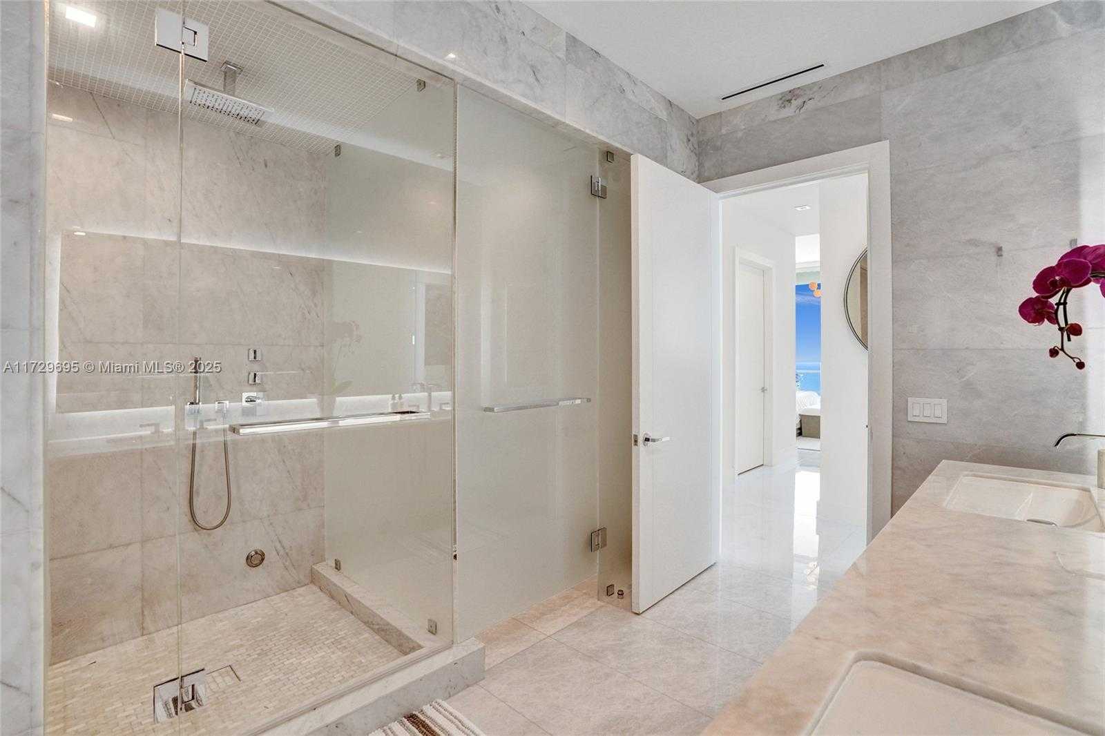 Small Image of 18501 COLLINS AVE #4304, Sunny Isles Beach Number 40