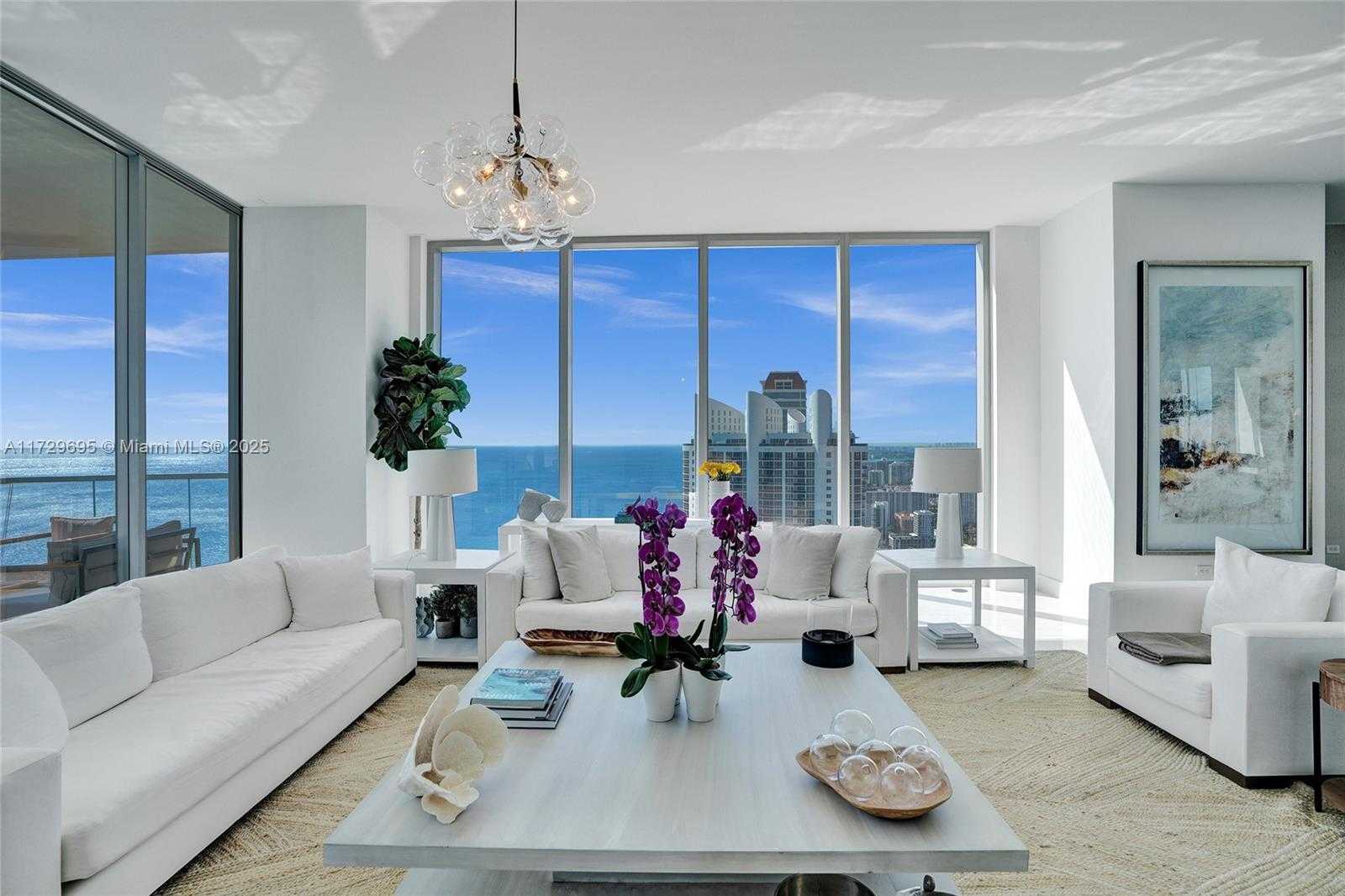 Small Image of 18501 COLLINS AVE #4304, Sunny Isles Beach Number 45
