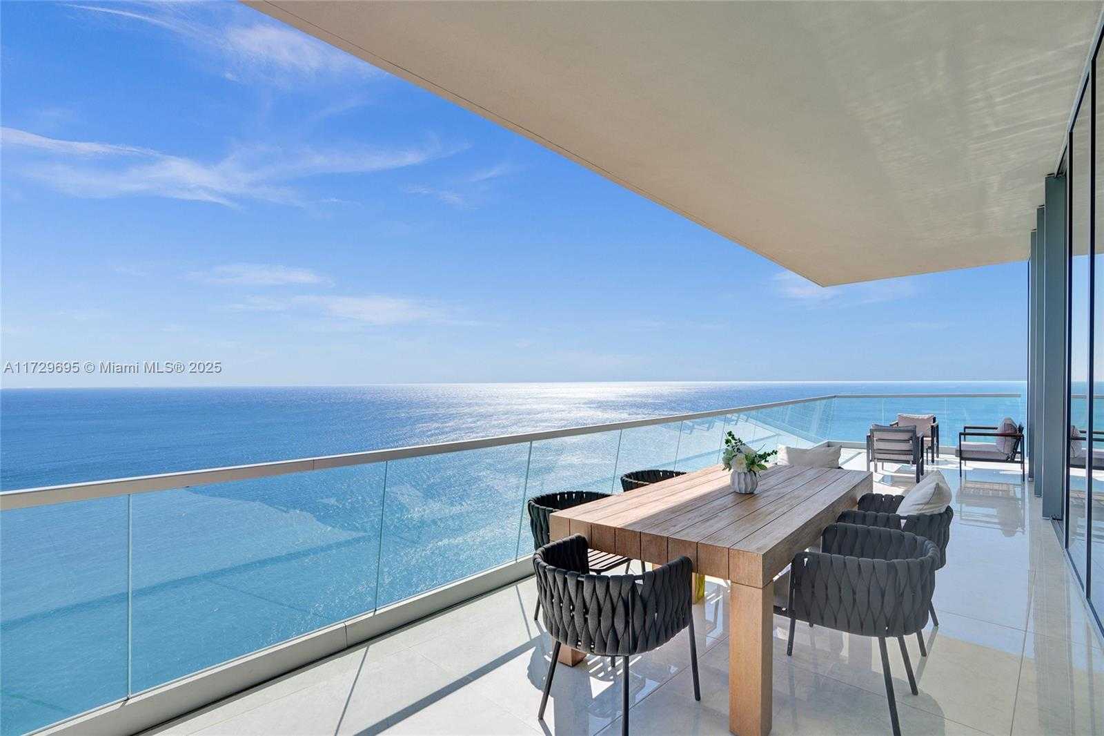Small Image of 18501 COLLINS AVE #4304, Sunny Isles Beach Number 47