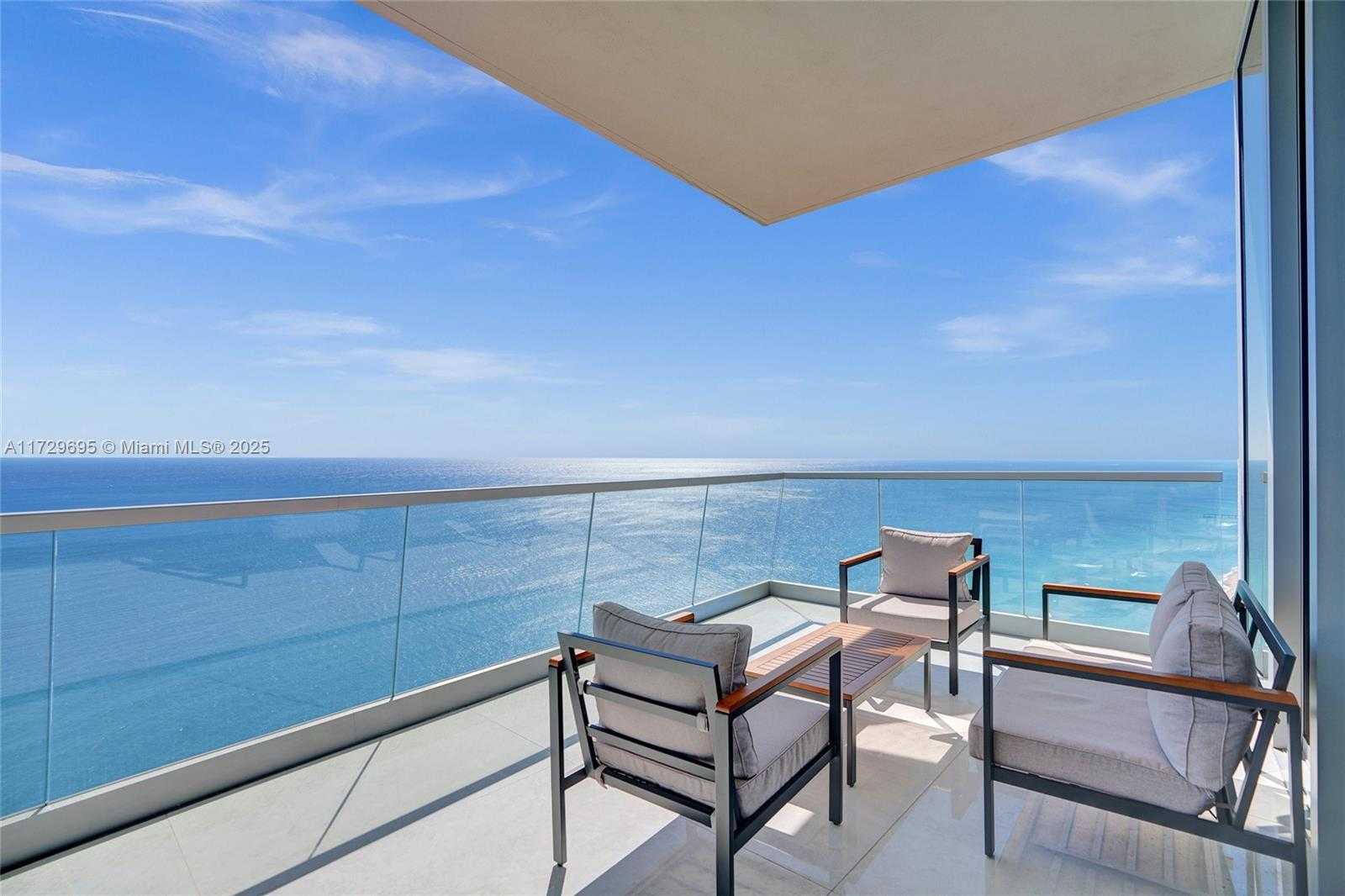 Small Image of 18501 COLLINS AVE #4304, Sunny Isles Beach Number 49