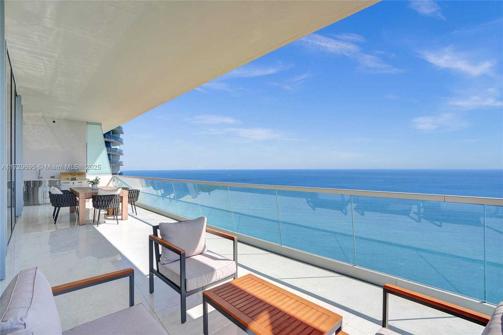 Small Image of 18501 COLLINS AVE #4304, Sunny Isles Beach Number 50
