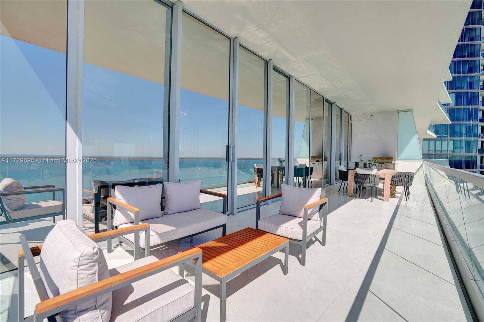 Small Image of 18501 COLLINS AVE #4304, Sunny Isles Beach Number 51