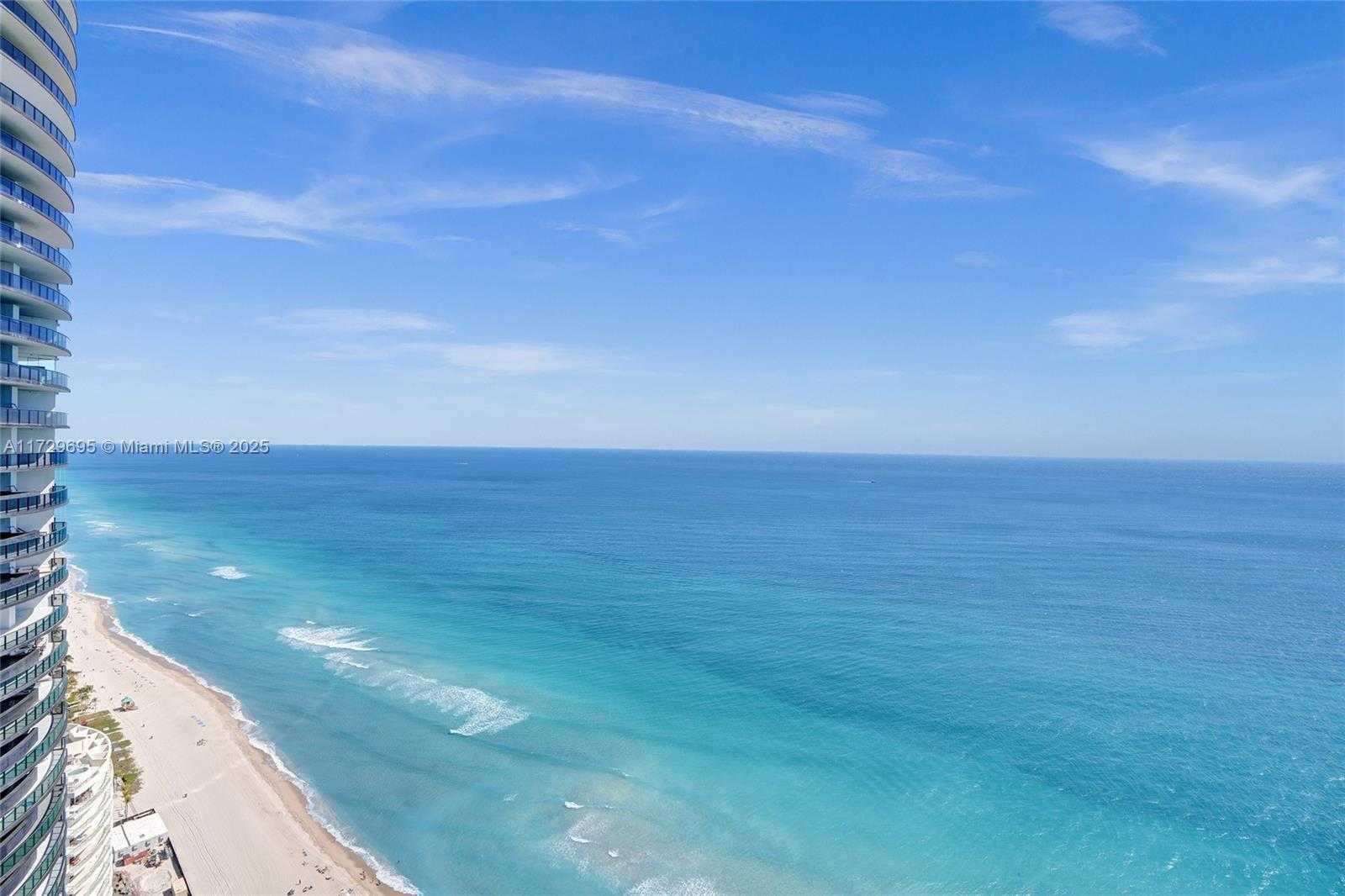 Small Image of 18501 COLLINS AVE #4304, Sunny Isles Beach Number 52
