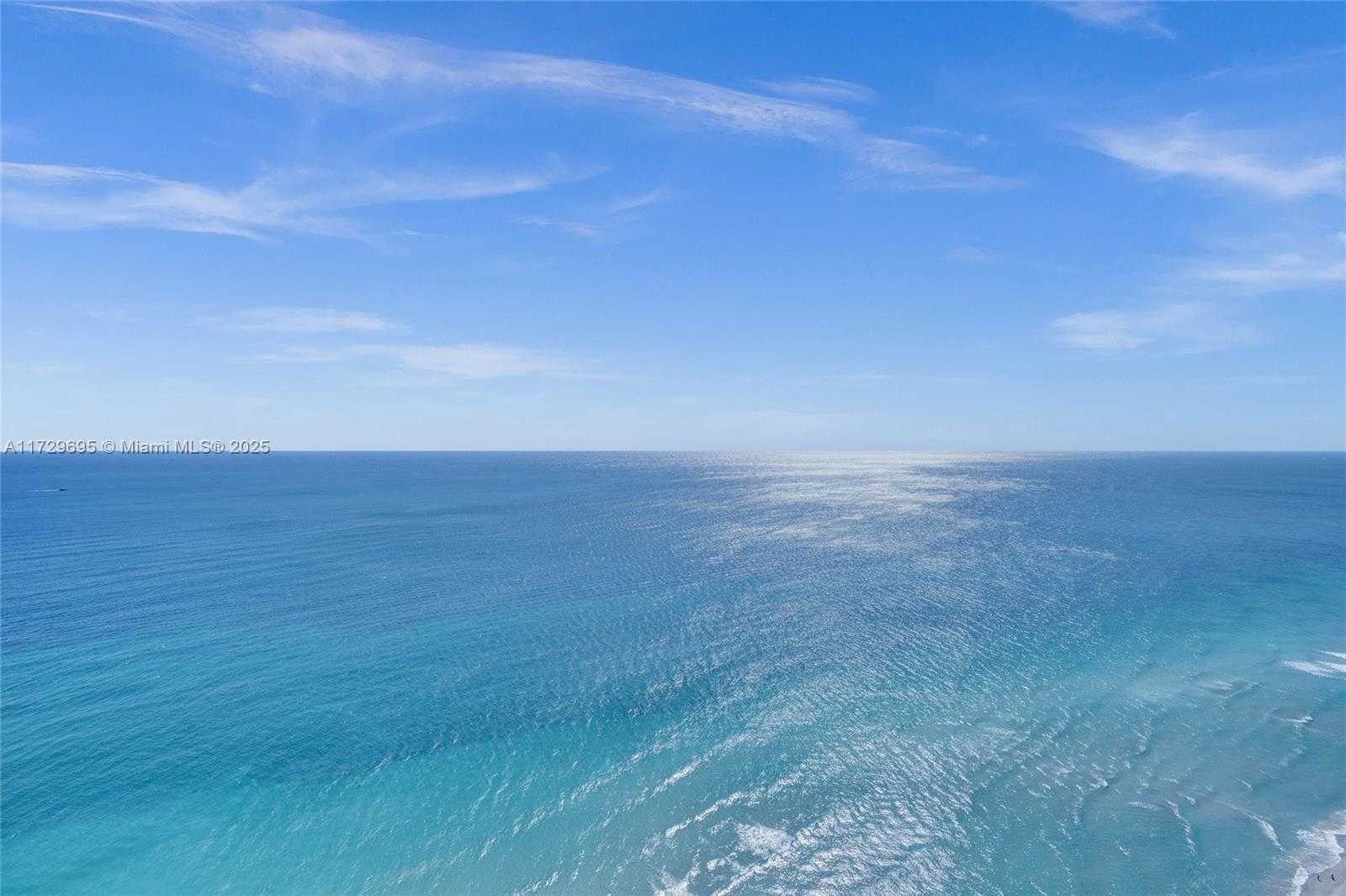 Small Image of 18501 COLLINS AVE #4304, Sunny Isles Beach Number 54