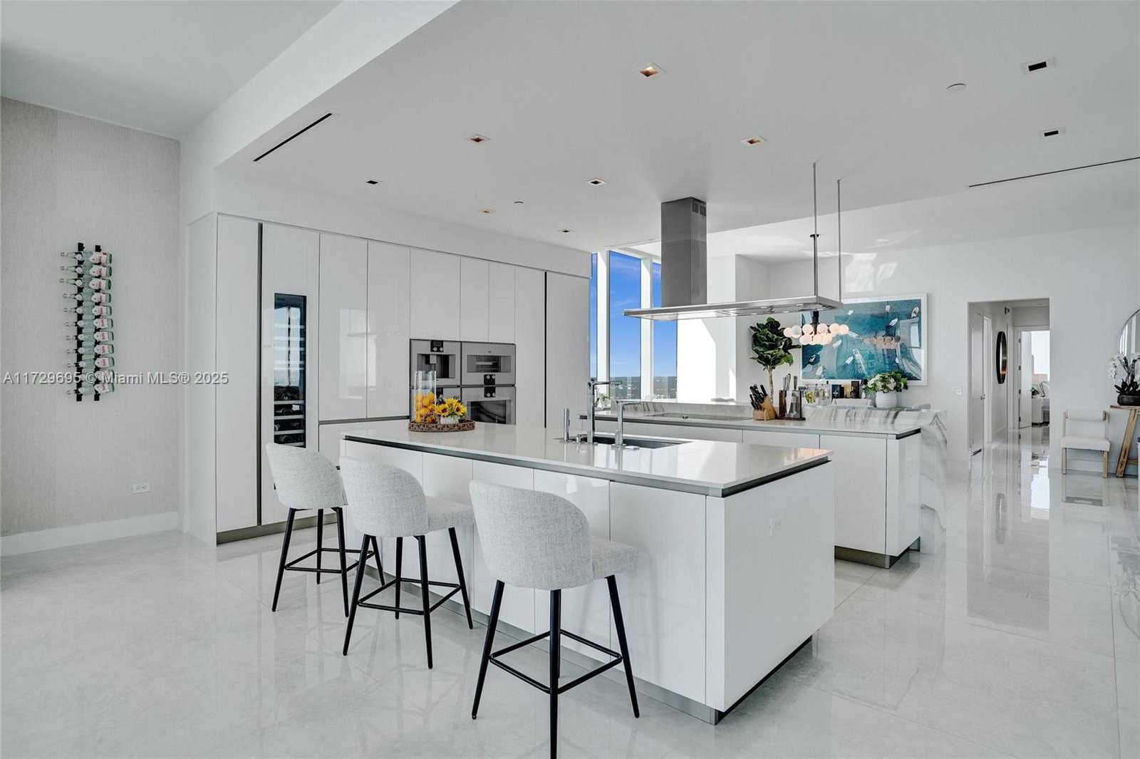 Small Image of 18501 COLLINS AVE #4304, Sunny Isles Beach Number 55
