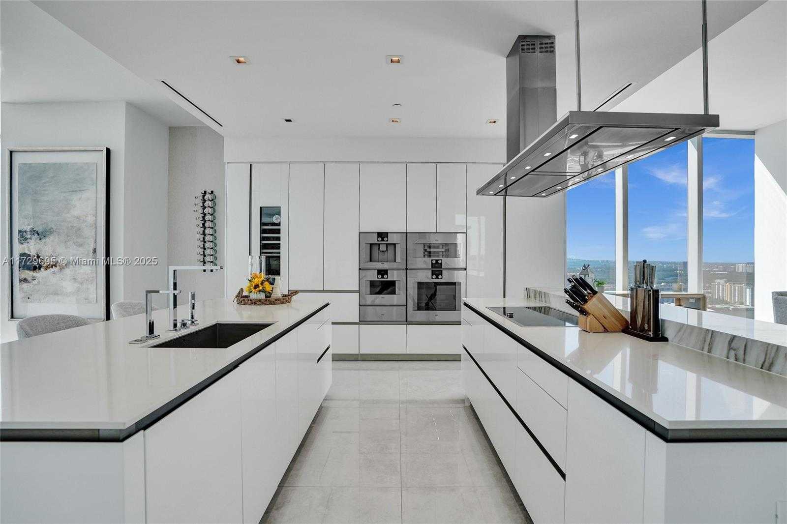 Small Image of 18501 COLLINS AVE #4304, Sunny Isles Beach Number 56