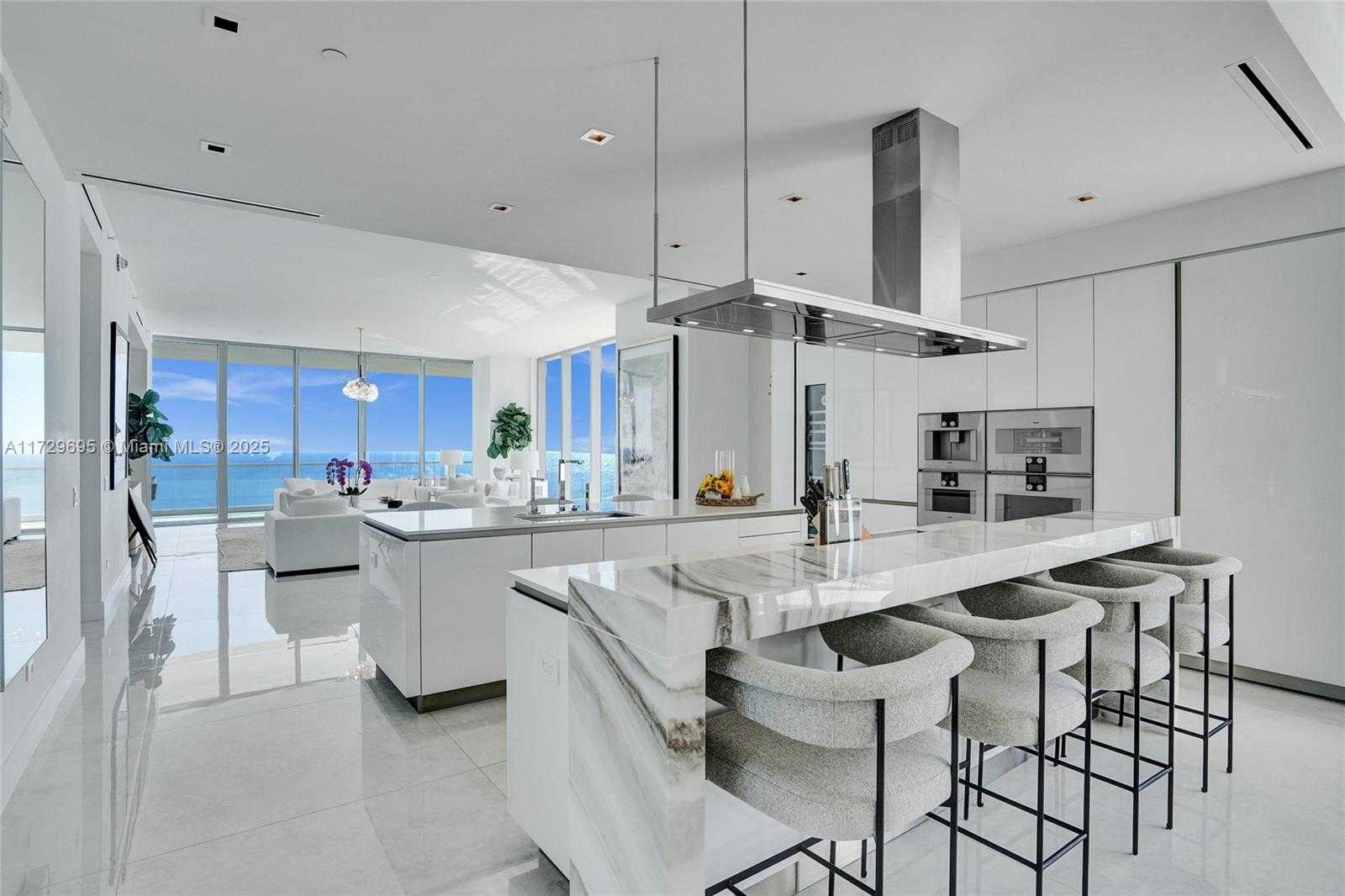 Small Image of 18501 COLLINS AVE #4304, Sunny Isles Beach Number 57
