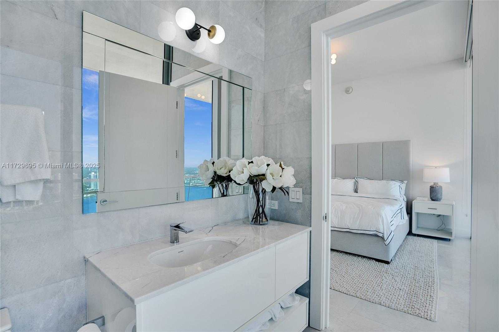 Small Image of 18501 COLLINS AVE #4304, Sunny Isles Beach Number 59