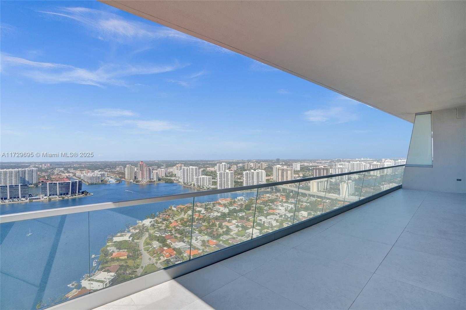 Small Image of 18501 COLLINS AVE #4304, Sunny Isles Beach Number 66