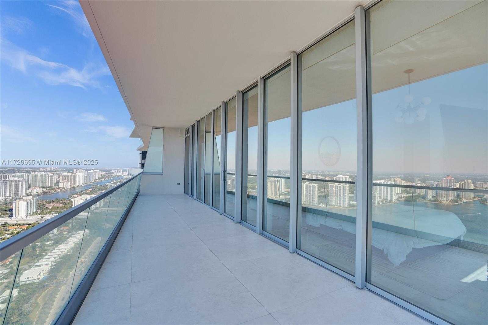 Small Image of 18501 COLLINS AVE #4304, Sunny Isles Beach Number 67