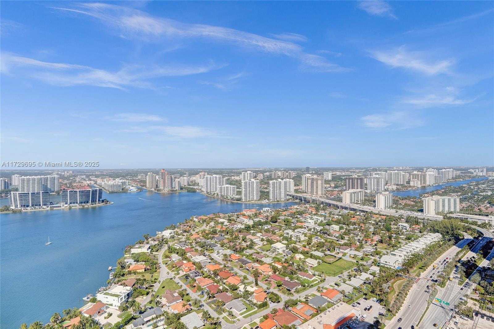 Small Image of 18501 COLLINS AVE #4304, Sunny Isles Beach Number 68
