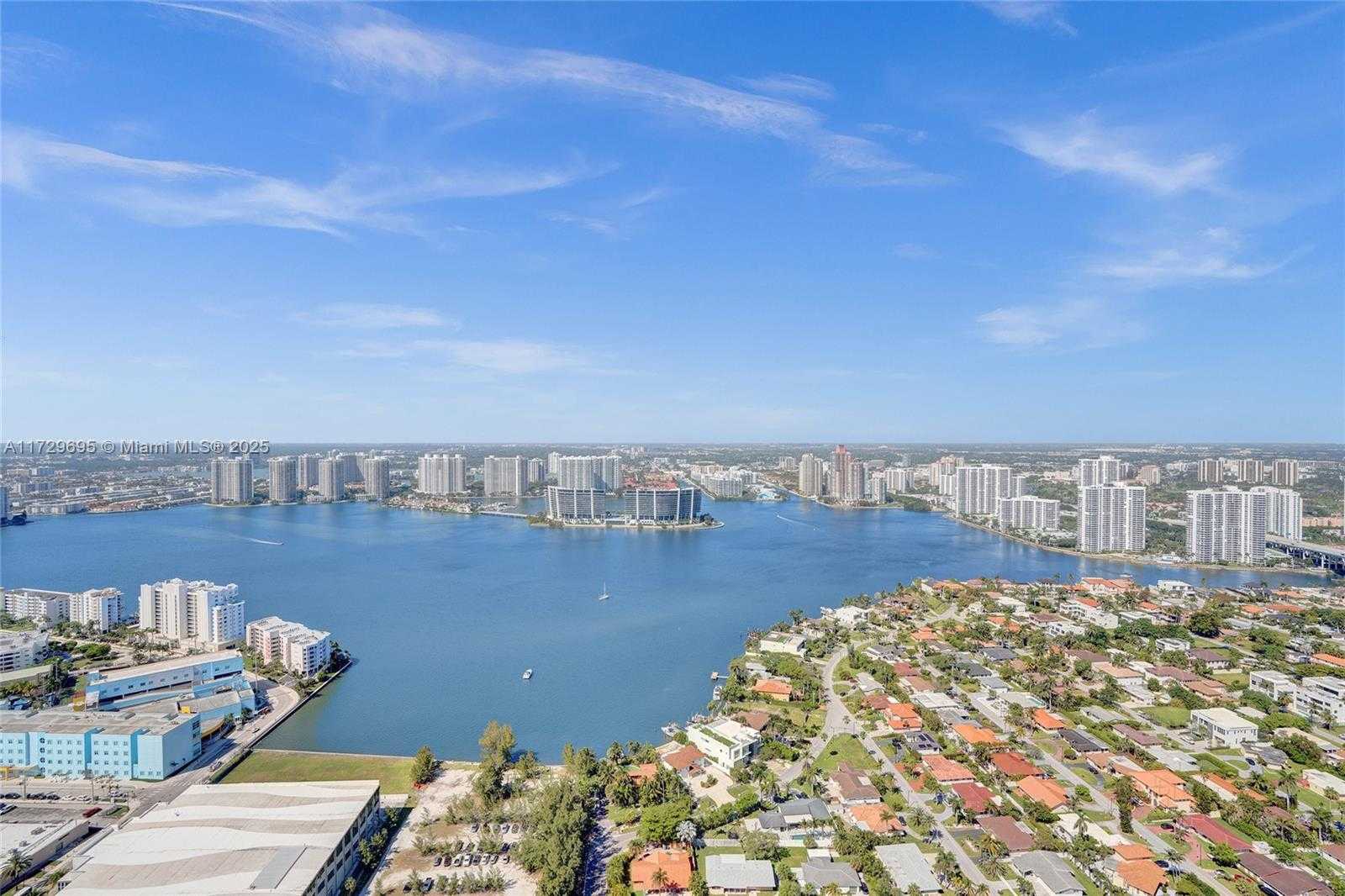 Small Image of 18501 COLLINS AVE #4304, Sunny Isles Beach Number 69