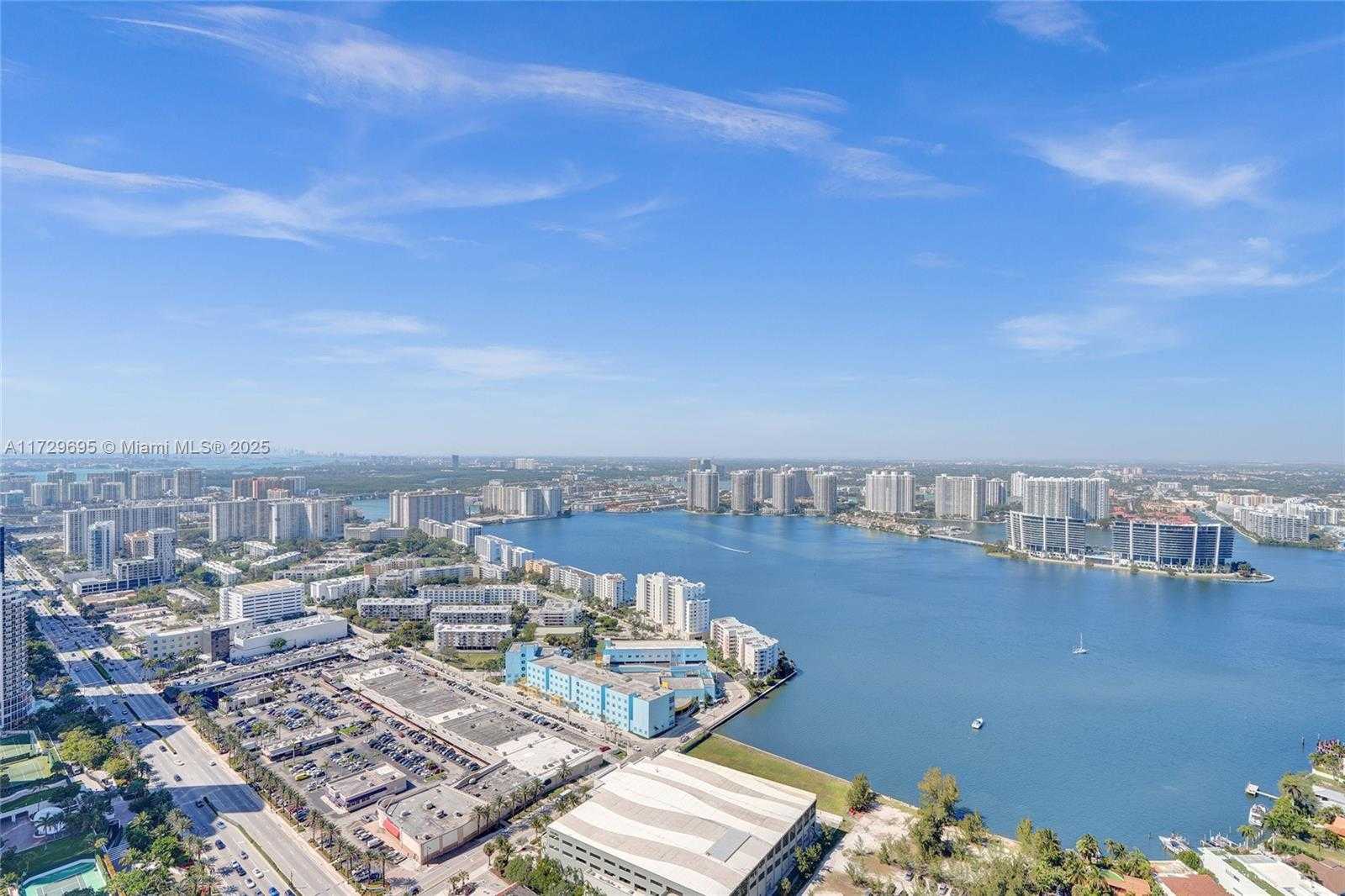 Small Image of 18501 COLLINS AVE #4304, Sunny Isles Beach Number 70