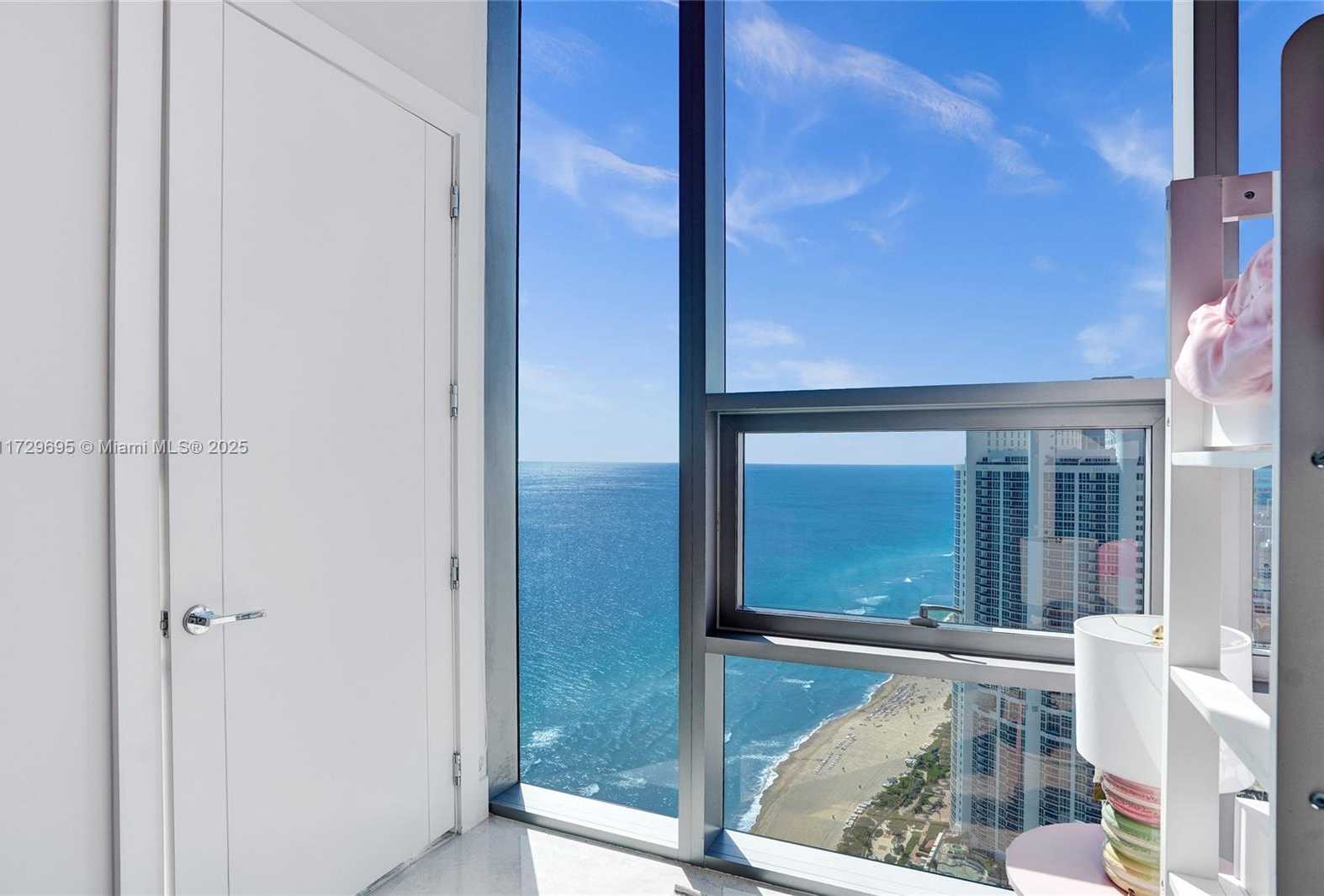 Small Image of 18501 COLLINS AVE #4304, Sunny Isles Beach Number 71