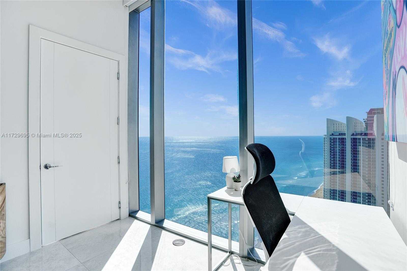 Small Image of 18501 COLLINS AVE #4304, Sunny Isles Beach Number 72