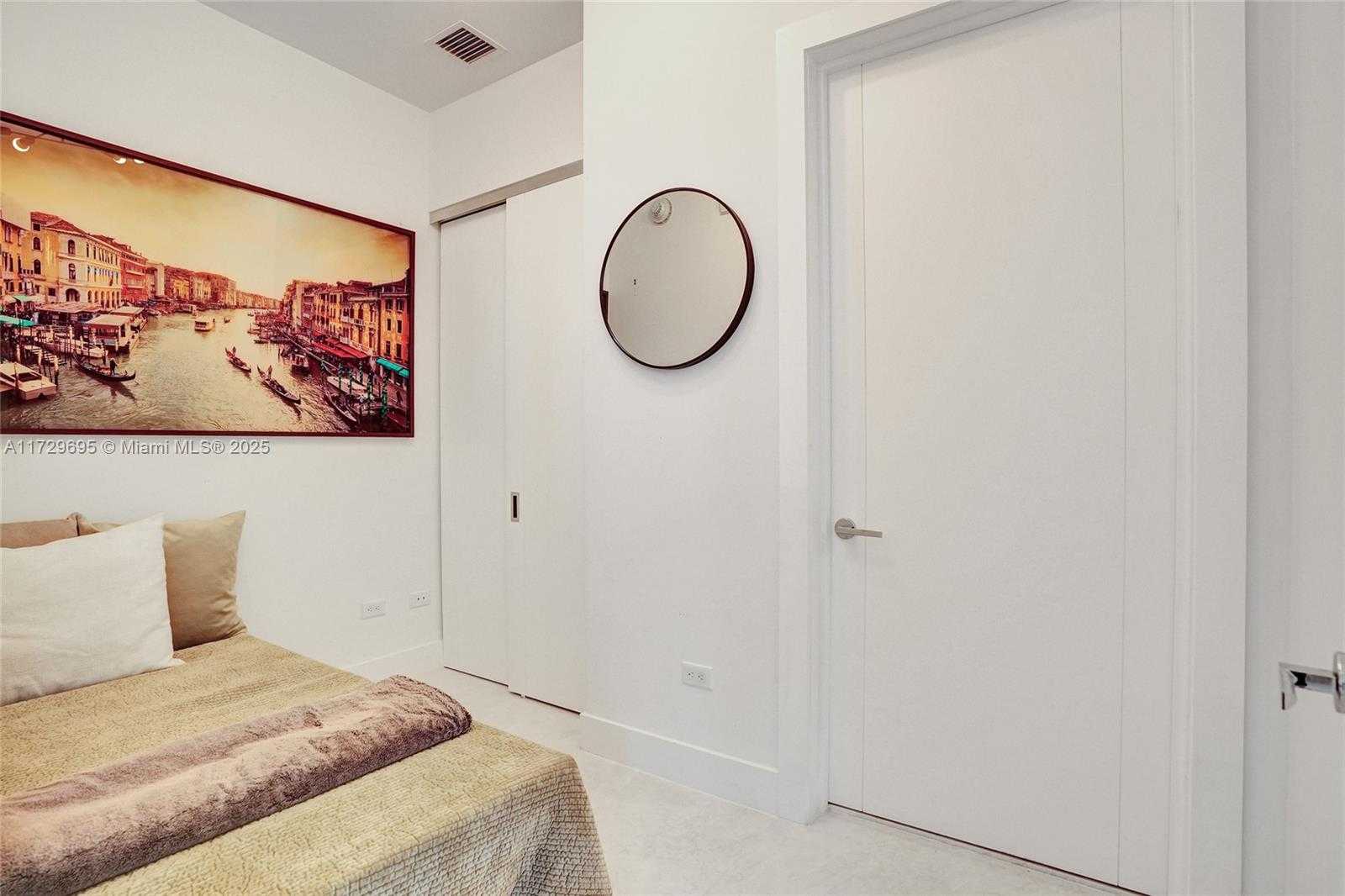 Small Image of 18501 COLLINS AVE #4304, Sunny Isles Beach Number 73