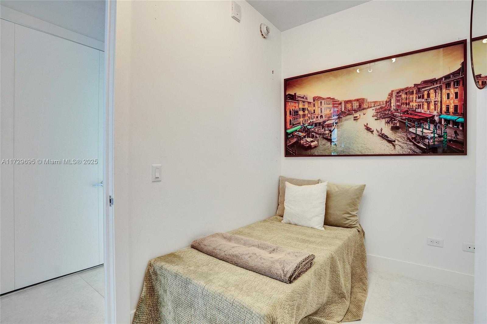 Small Image of 18501 COLLINS AVE #4304, Sunny Isles Beach Number 74