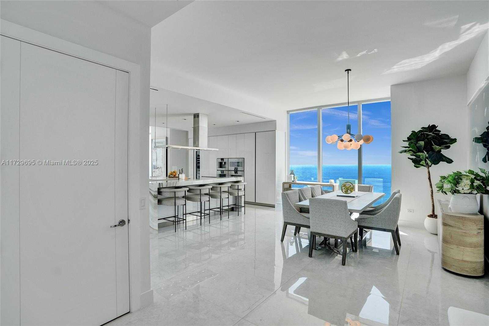 Small Image of 18501 COLLINS AVE #4304, Sunny Isles Beach Number 75