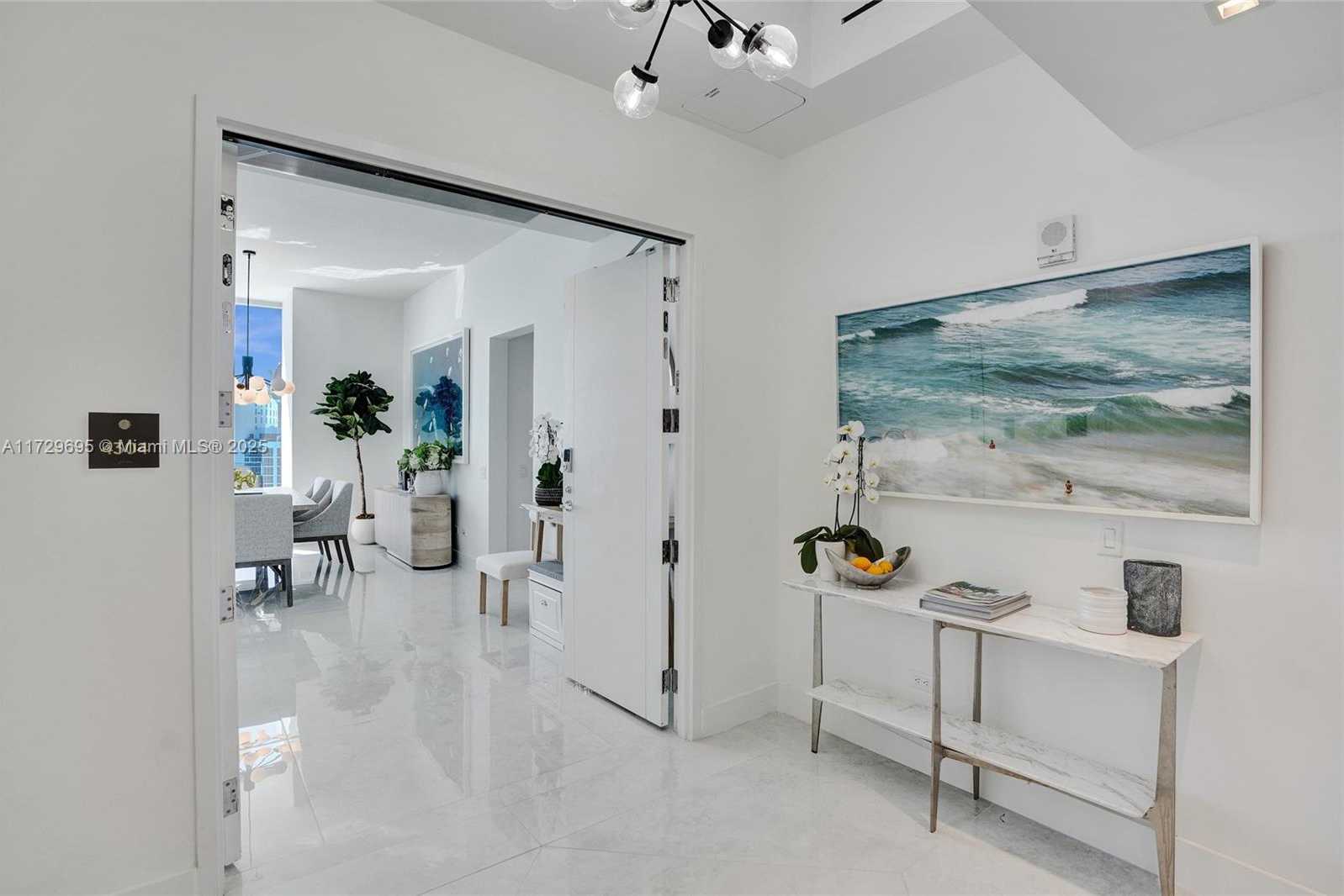 Small Image of 18501 COLLINS AVE #4304, Sunny Isles Beach Number 76