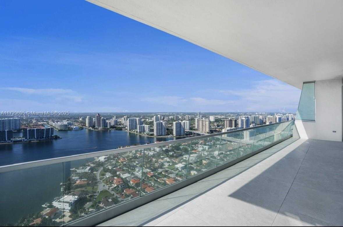 Small Image of 18501 COLLINS AVE #4304, Sunny Isles Beach Number 8