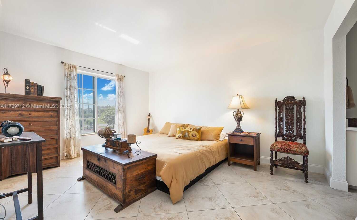 Small Image of 5020 NORTH WEST 79TH AVE #303, Doral Number 10