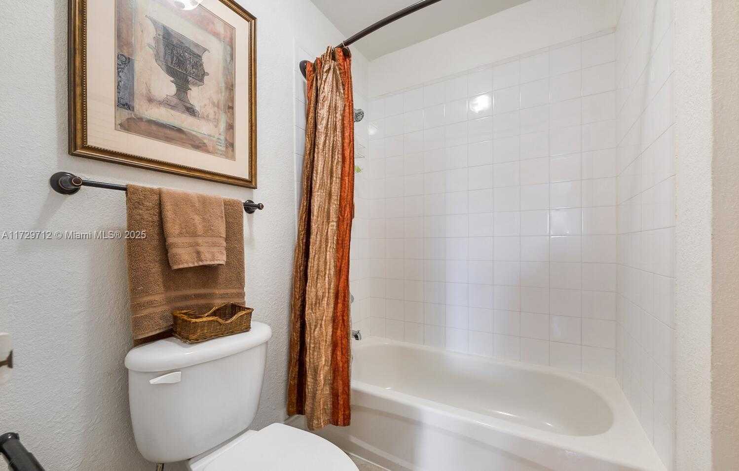 Small Image of 5020 NORTH WEST 79TH AVE #303, Doral Number 12