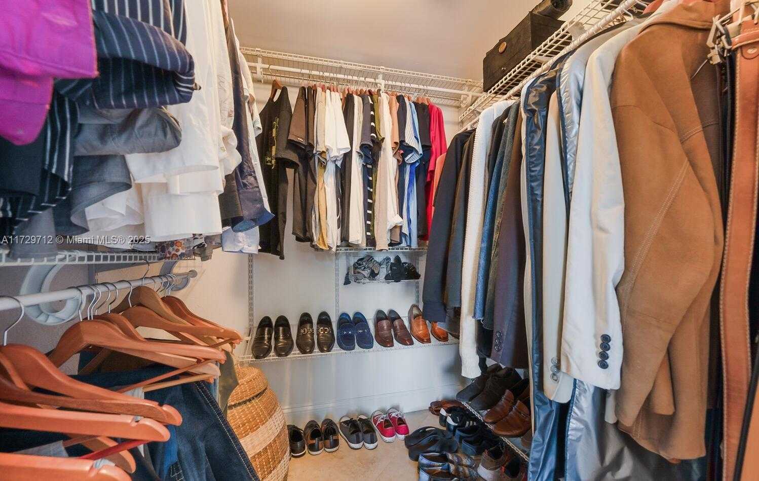 Small Image of 5020 NORTH WEST 79TH AVE #303, Doral Number 13