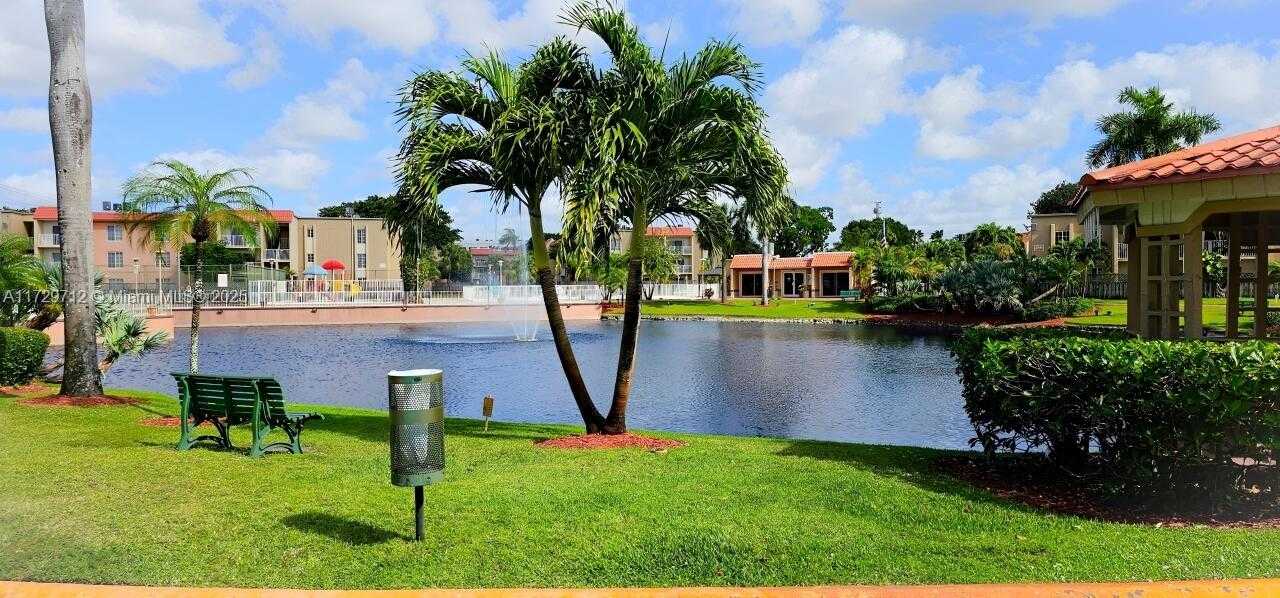Small Image of 5020 NORTH WEST 79TH AVE #303, Doral Number 18