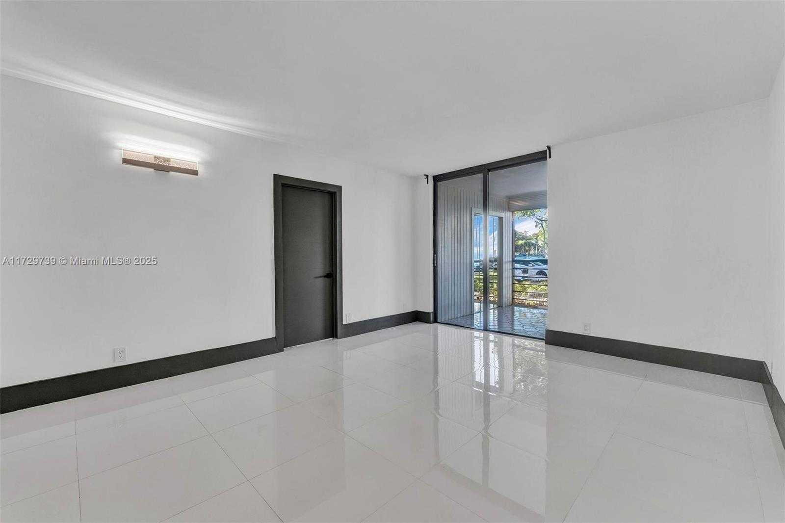Small Image of 20441 NORTH EAST 30TH AVE #106-9, Aventura Number 10