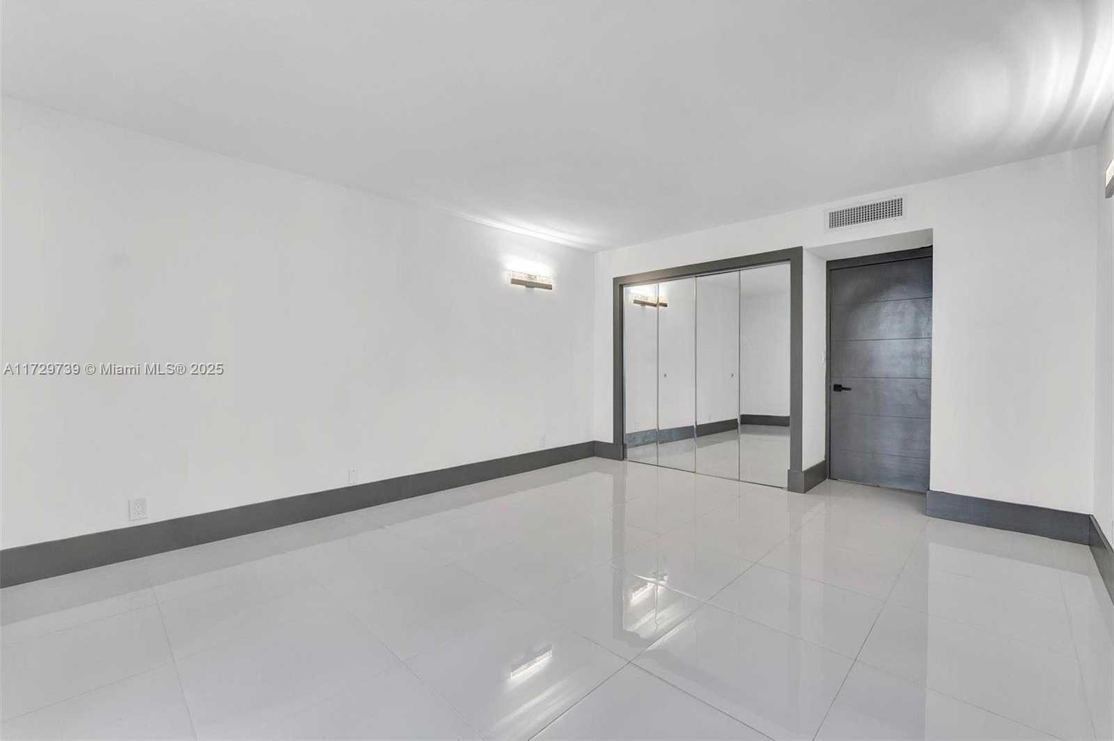 Small Image of 20441 NORTH EAST 30TH AVE #106-9, Aventura Number 11