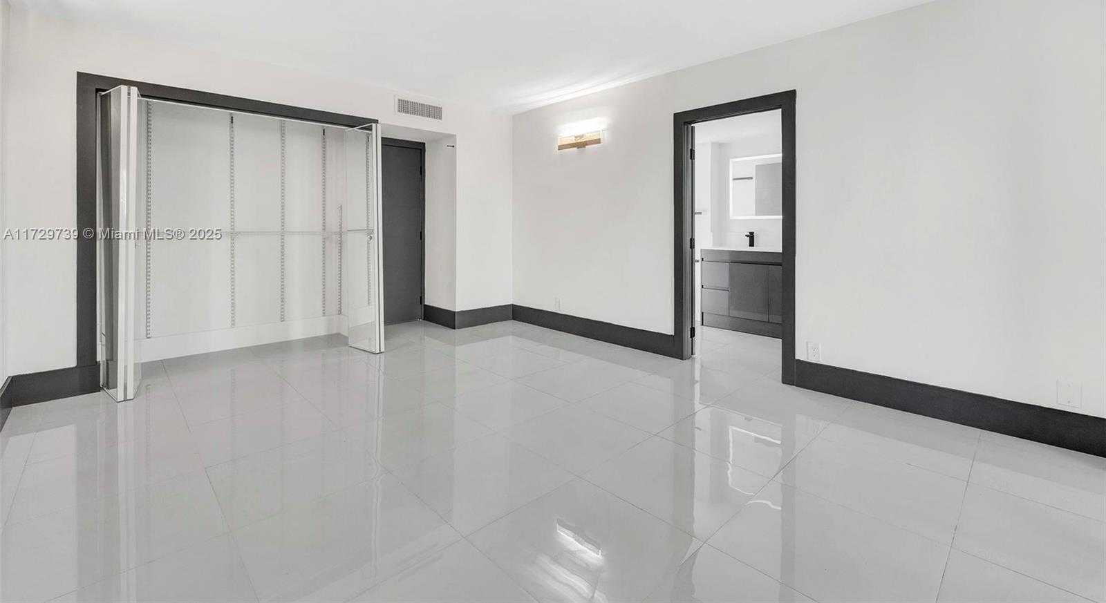 Small Image of 20441 NORTH EAST 30TH AVE #106-9, Aventura Number 12