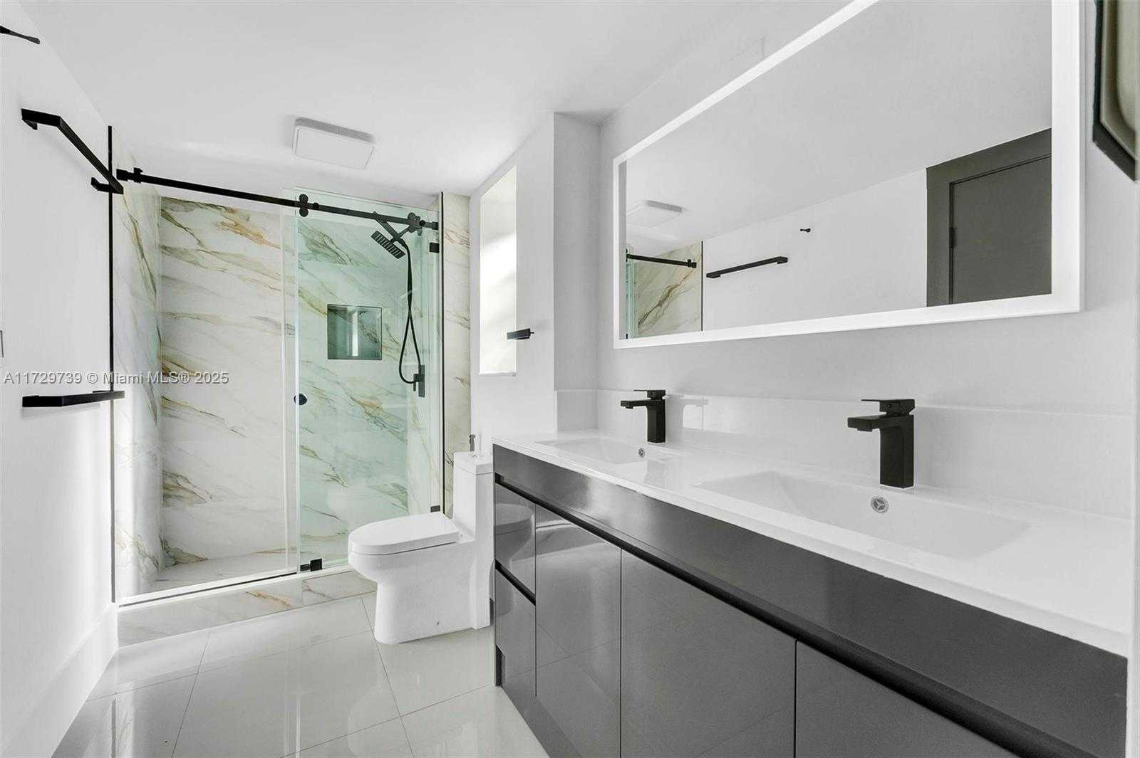 Small Image of 20441 NORTH EAST 30TH AVE #106-9, Aventura Number 13