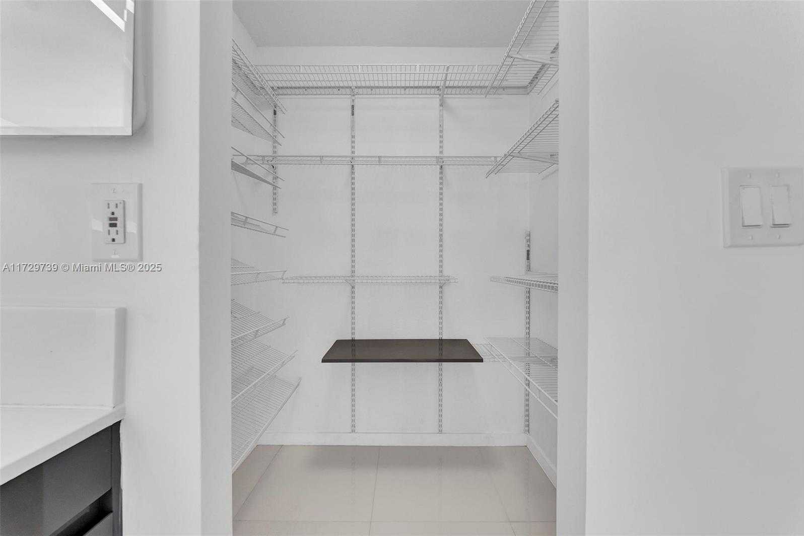 Small Image of 20441 NORTH EAST 30TH AVE #106-9, Aventura Number 14