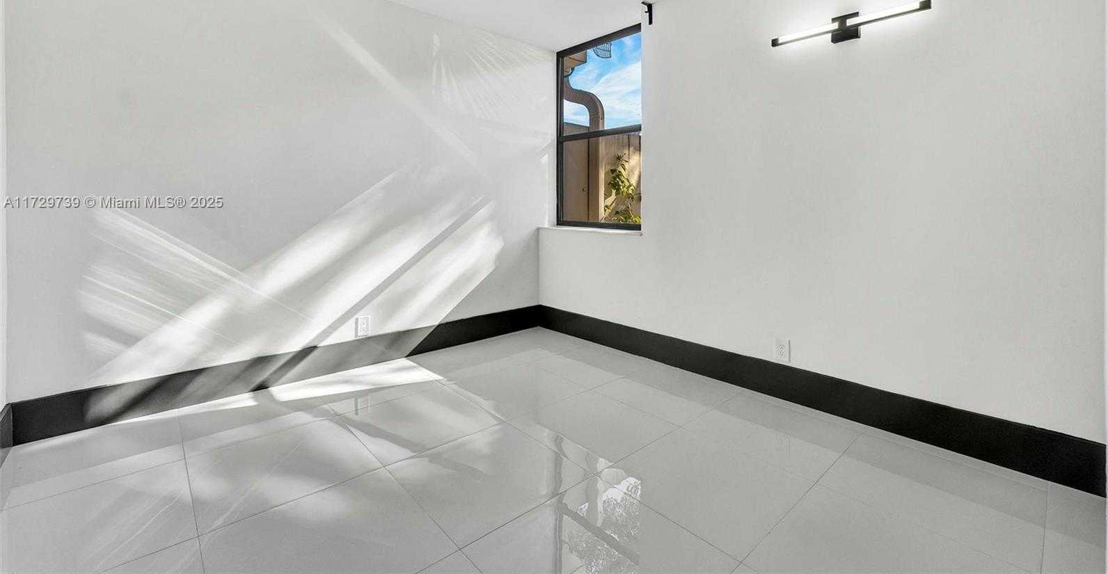 Small Image of 20441 NORTH EAST 30TH AVE #106-9, Aventura Number 15